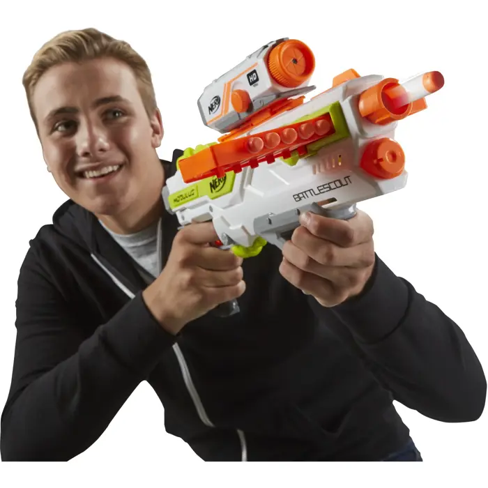 hasbro-nerf-nm-battlescout-ics-10-ffp-b1756f030-98049-b1756f030-w.webp
