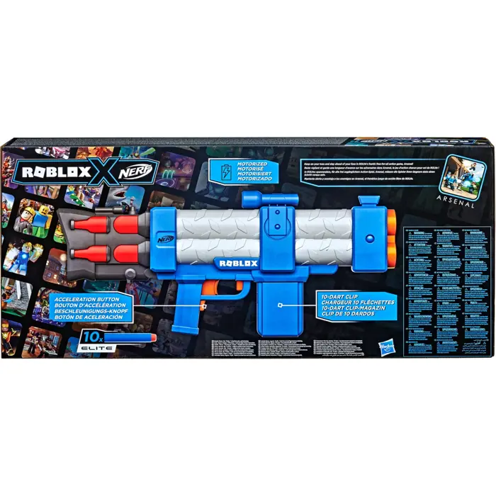 hasbro-nerf-roblox-arsenal-pulse-l-b-f2484eu4-62307-f2484eu4-w.webp