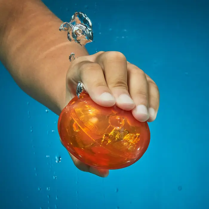 hasbro-nerf-super-soaker-hydro-balls-3-pack-water-toys-39038-f63925l0-w.webp