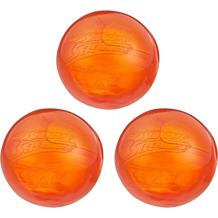 hasbro-nerf-super-soaker-hydro-balls-3-pack-water-toys-43435-f63925l0-w.webp