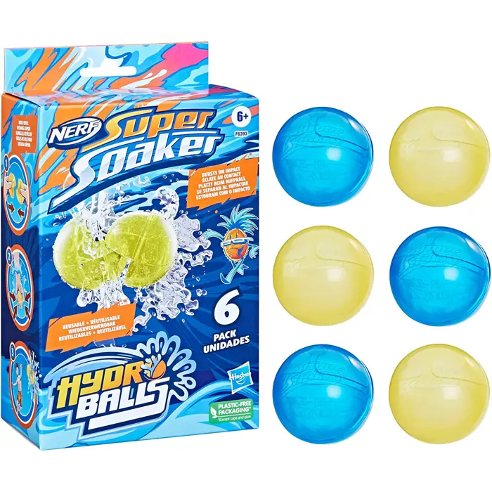 hasbro-nerf-super-soaker-hydro-balls-6-pack-water-toys-53842-f63935l0-w.webp