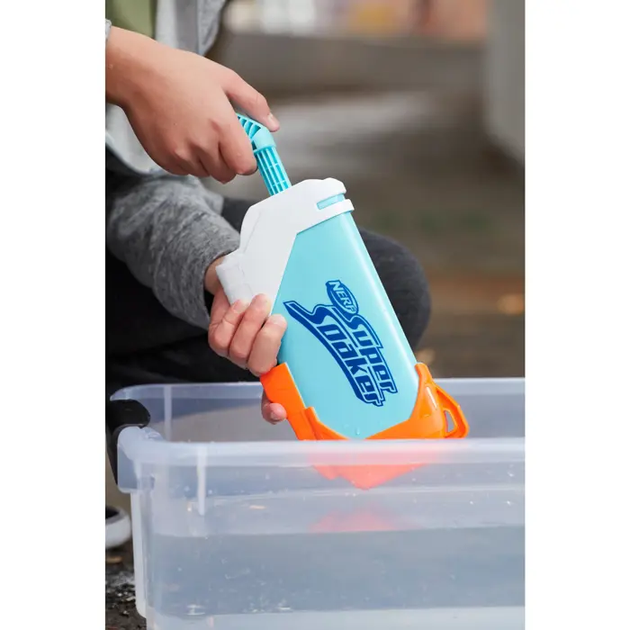 hasbro-nerf-super-soaker-torrent-water-gun-light-bluewhite-97805-f38895l1-w.webp