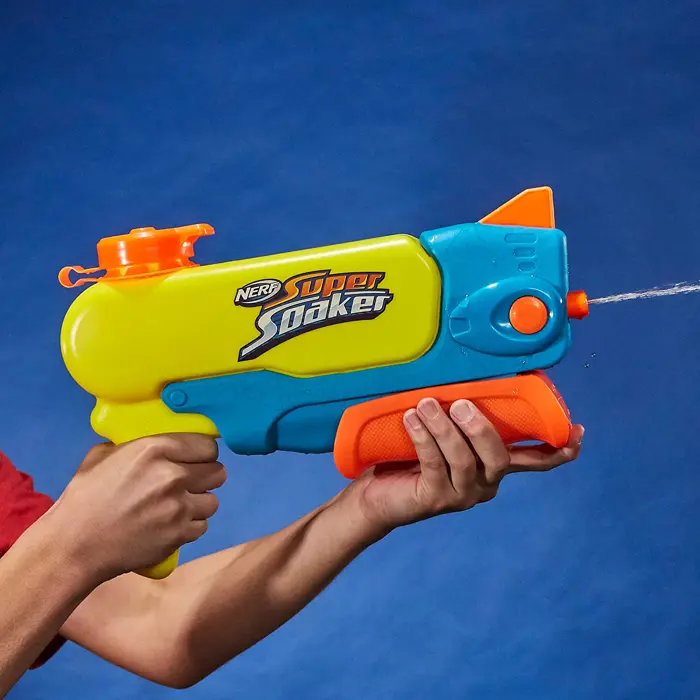 hasbro-nerf-super-soaker-wave-spray-water-gun-13248-f63975l0-w.webp