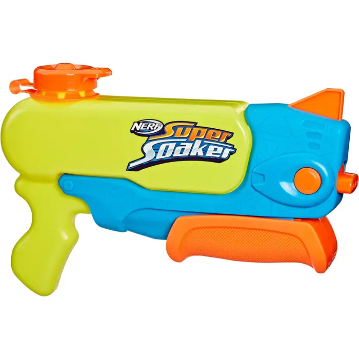 hasbro-nerf-super-soaker-wave-spray-water-gun-17608-f63975l0-w.webp