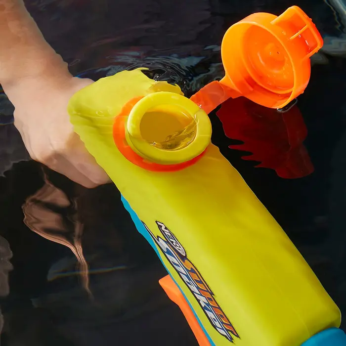 hasbro-nerf-super-soaker-wave-spray-water-gun-18219-f63975l0-w.webp