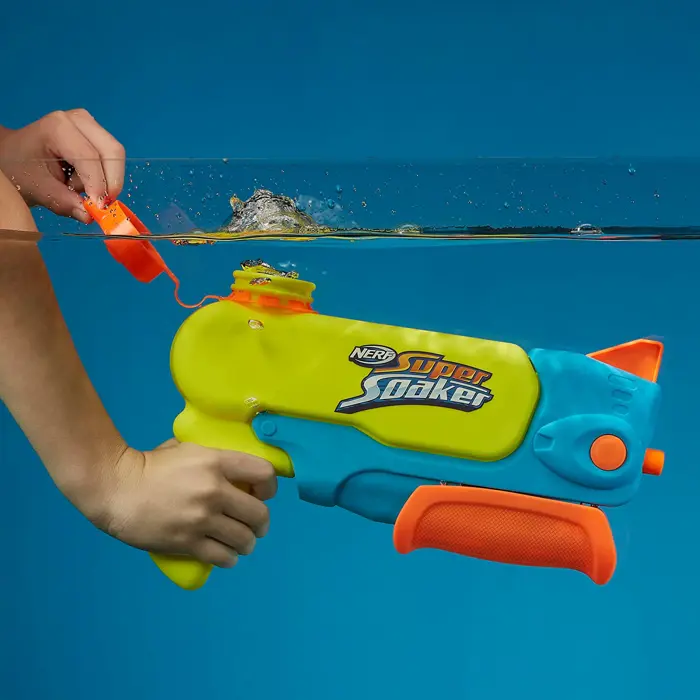 hasbro-nerf-super-soaker-wave-spray-water-gun-18922-f63975l0-w.webp