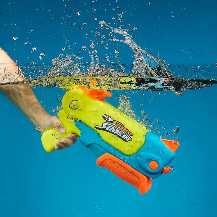 hasbro-nerf-super-soaker-wave-spray-water-gun-19445-f63975l0-w.webp