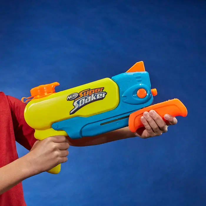 hasbro-nerf-super-soaker-wave-spray-water-gun-20177-f63975l0-w.webp