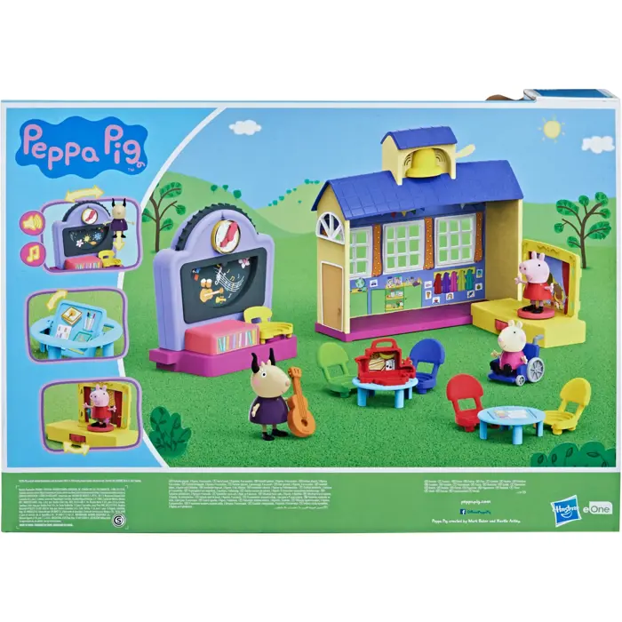 hasbro-peppa-pig-peppas-playgroup-toy-figure-51062-f21665e0-w.webp