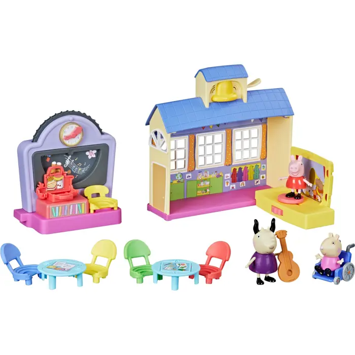 hasbro-peppa-pig-peppas-playgroup-toy-figure-56566-f21665e0-w.webp