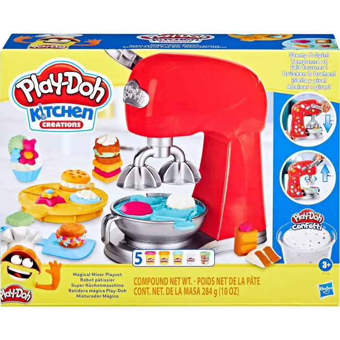 hasbro-play-doh-super-food-processor-kneading-43880-f47185l0-w.webp
