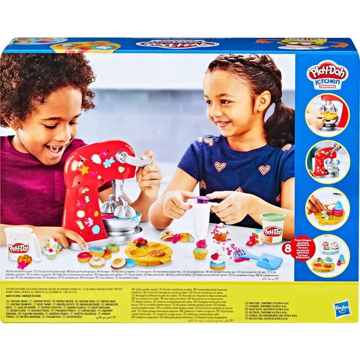 hasbro-play-doh-super-food-processor-kneading-44827-f47185l0-w.webp