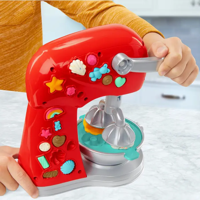 hasbro-play-doh-super-food-processor-kneading-45805-f47185l0-w.webp