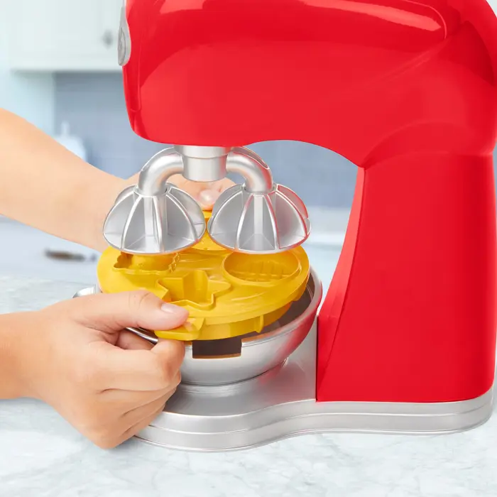 hasbro-play-doh-super-food-processor-kneading-46659-f47185l0-w.webp