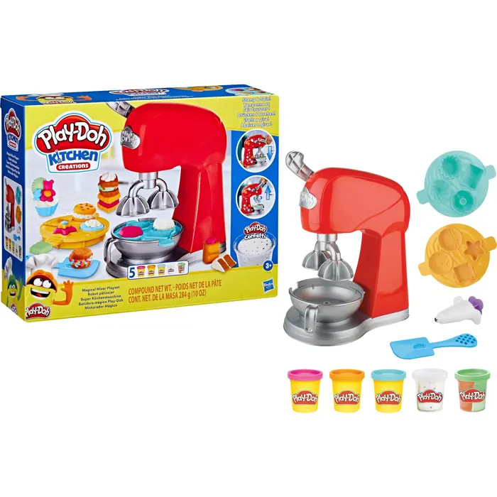 hasbro-play-doh-super-food-processor-kneading-49955-f47185l0-w.webp