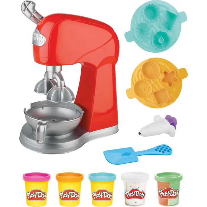 hasbro-play-doh-super-food-processor-kneading-50657-f47185l0-w.webp