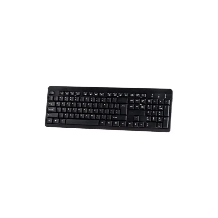 havit-24ghz-wireless-keyboard-and-mouse-kit-kb260gcm-13336-e0006129.webp