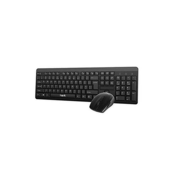 havit-24ghz-wireless-keyboard-and-mouse-kit-kb260gcm-13918-e0006129.webp
