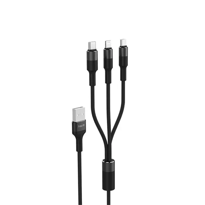 havit-charging-cable-usb-a-to-type-c-micro-usb-lightning-12m-351-e0006078.webp