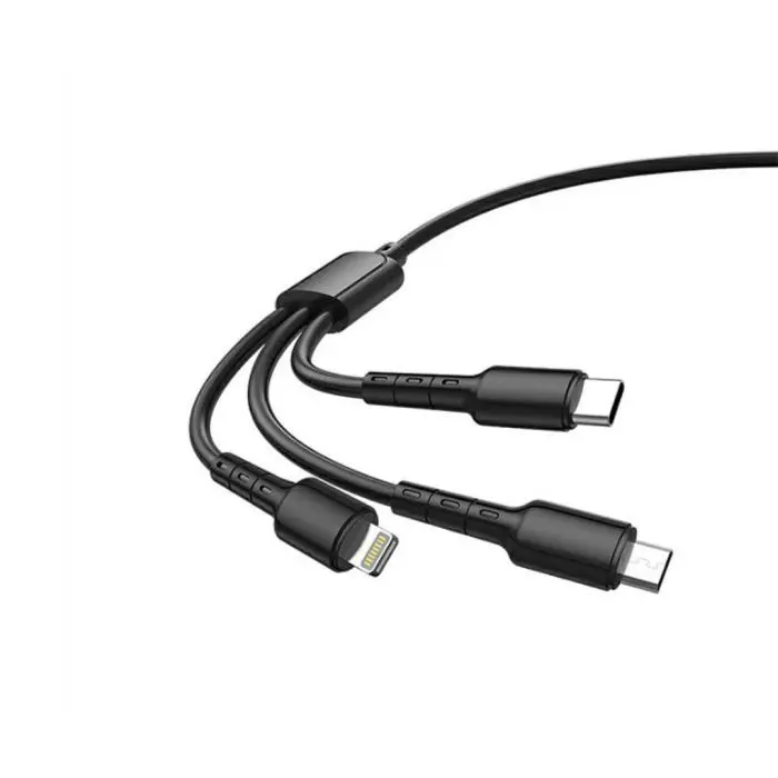 havit-charging-cable-usb-a-to-type-c-micro-usb-lightning-12m-98884-e0006078.webp
