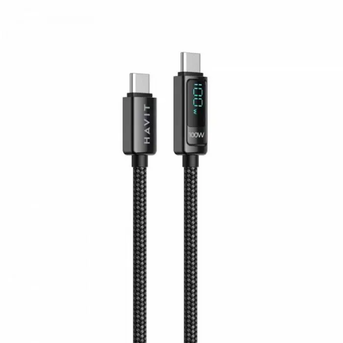 havit-charging-cable-usb-c-to-usb-c-with-lcd-2m-93514-e0006080.webp