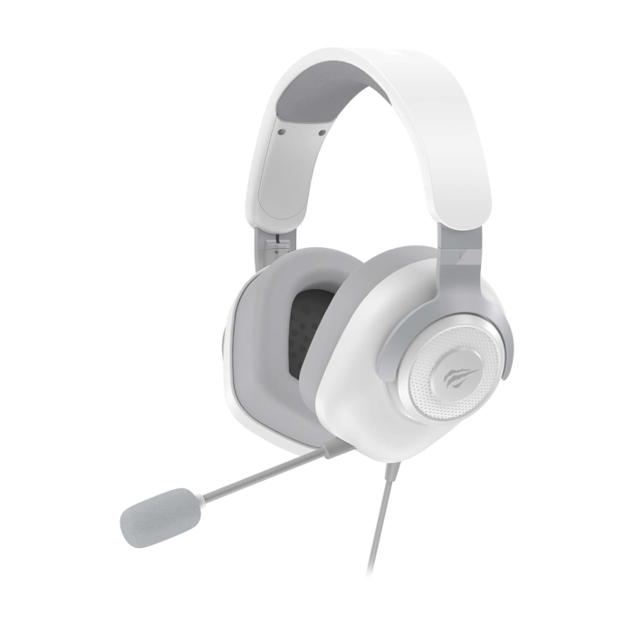 havit-gamenote-headphones-with-microphone-hv-h2230u-88886-e0006112.webp