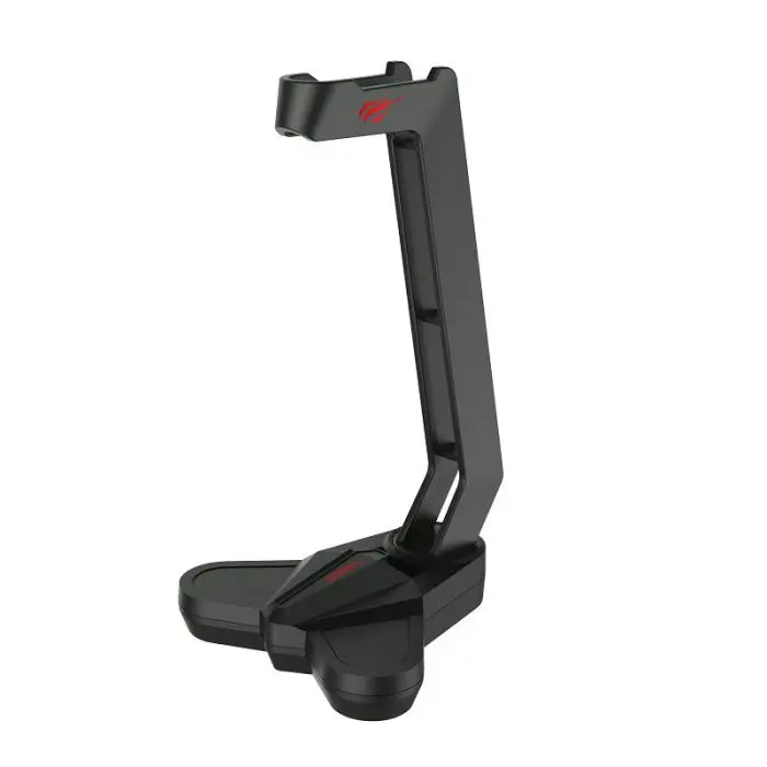 havit-gamenote-hy505-headphone-stand-95046-e0006119.webp