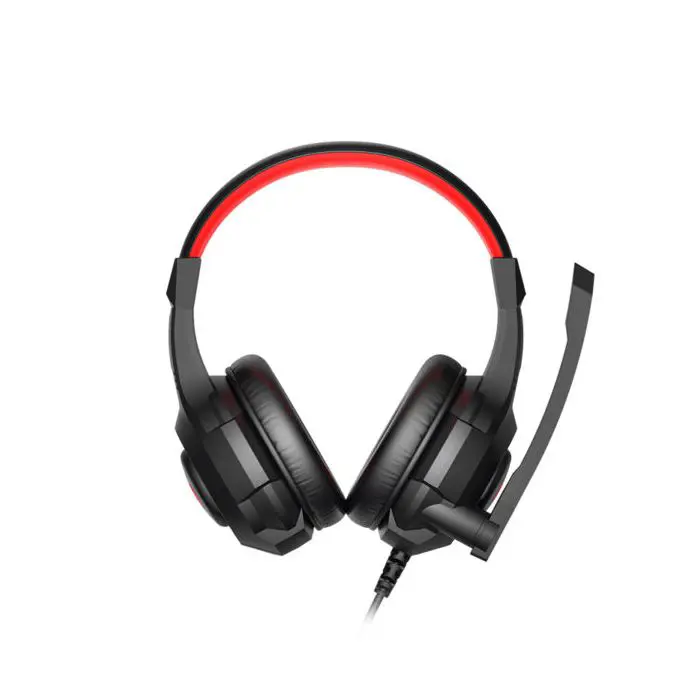 havit-gamenote-led-headset-hv-2031d-90745-e0006103.webp