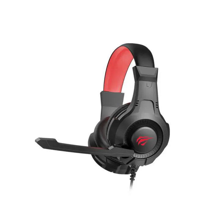 havit-gamenote-led-headset-hv-2031d-98001-e0006103.webp