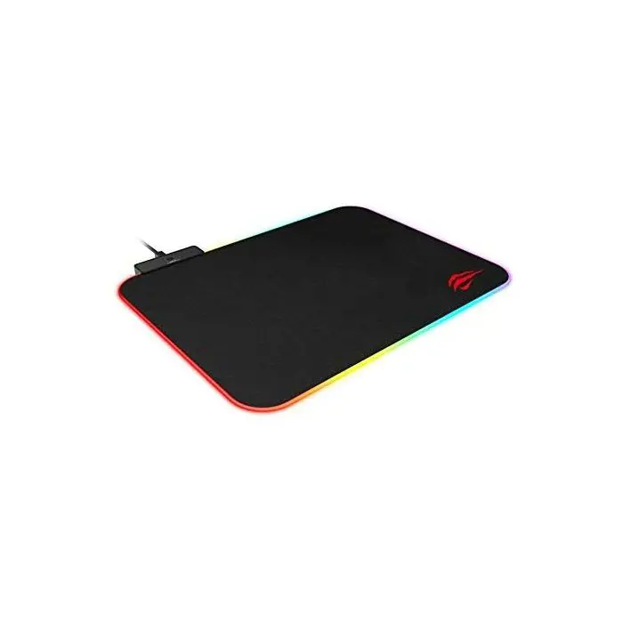 havit-gamenote-led-mouse-pad-hv-mp901-66605-e0006188.webp