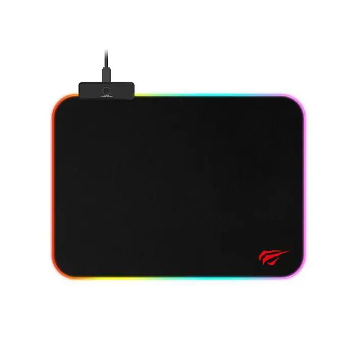 havit-gamenote-led-mouse-pad-hv-mp901-79272-e0006188.webp