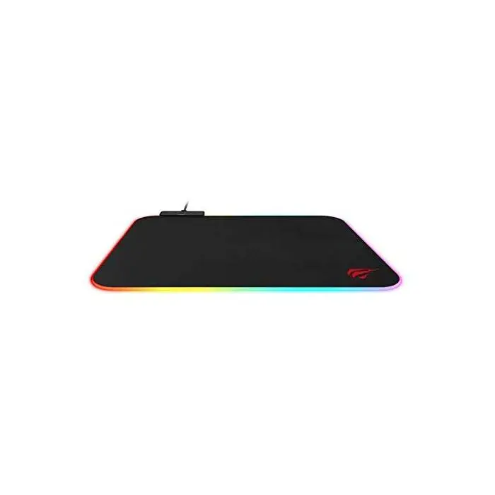 havit-gamenote-led-mouse-pad-hv-mp901-79645-e0006188.webp