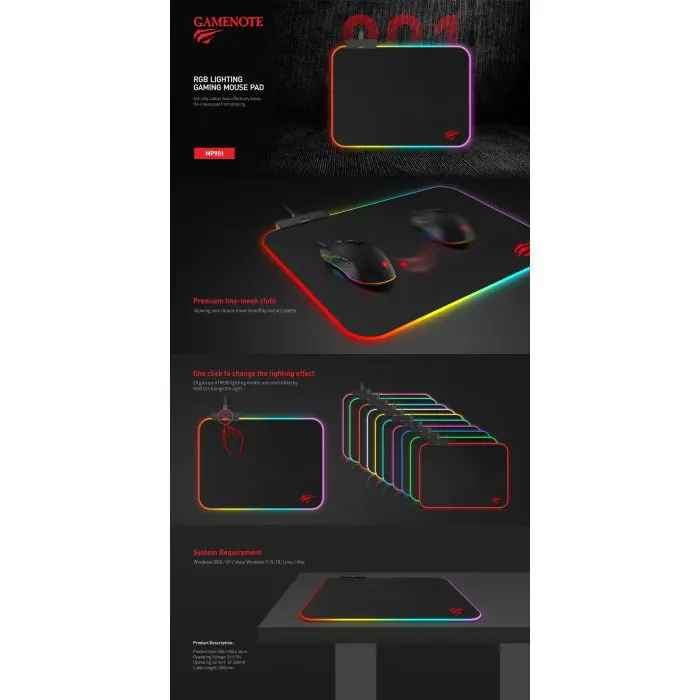 havit-gamenote-led-mouse-pad-hv-mp901-88853-e0006188.webp