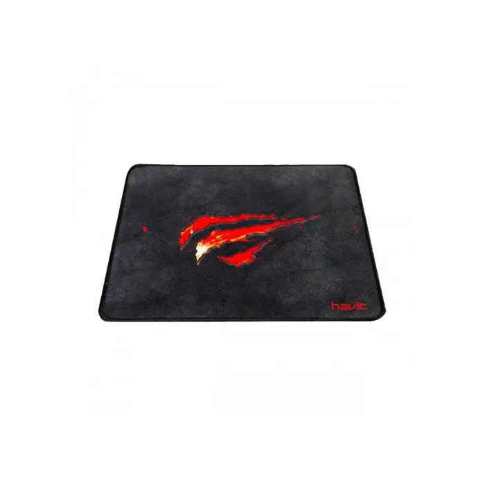 havit-gamenote-mouse-pad-hv-mp837-42101-e0006181.webp