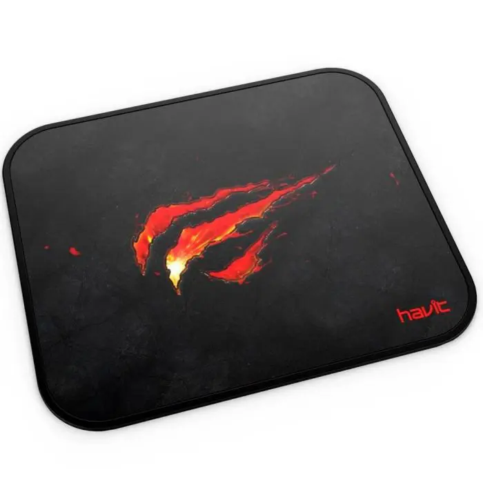 havit-gamenote-mouse-pad-hv-mp837-42322-e0006181.webp