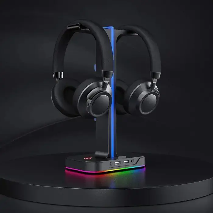 havit-gamenote-rgb-led-headphone-stand-th650-29-e0006122.webp