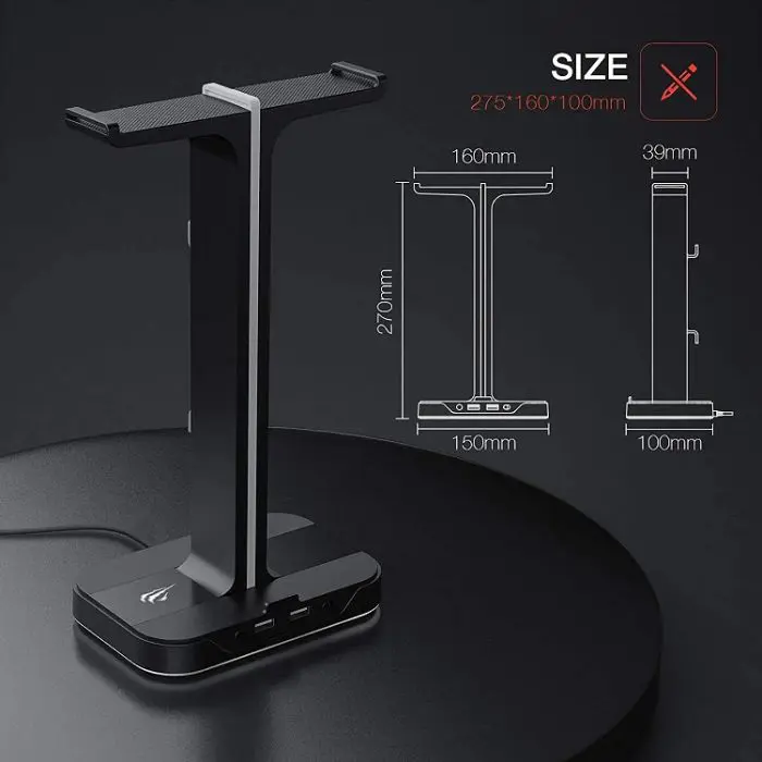 havit-gamenote-rgb-led-headphone-stand-th650-2991-e0006122.webp