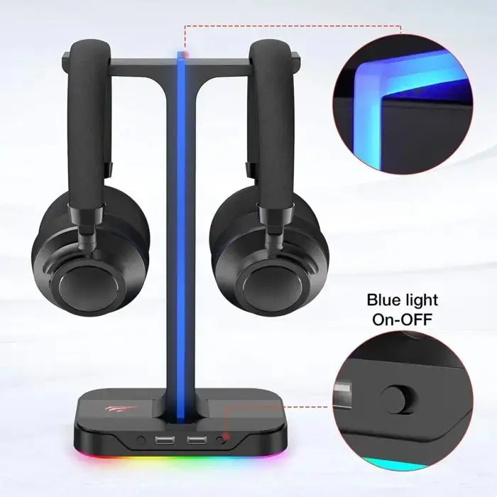 havit-gamenote-rgb-led-headphone-stand-th650-4020-e0006122.webp