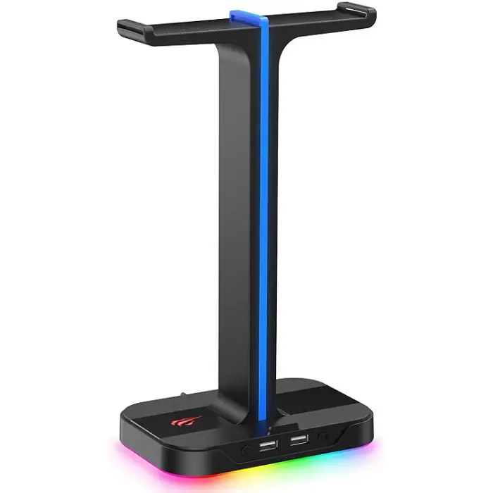 havit-gamenote-rgb-led-headphone-stand-th650-4275-e0006122.webp
