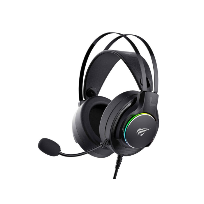 havit-gamenote-rgb-led-headphones-with-microphone-hv-h2007u-91426-e0006096.webp