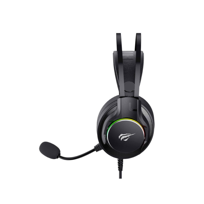 havit-gamenote-rgb-led-headphones-with-microphone-hv-h2007u-91796-e0006096.webp