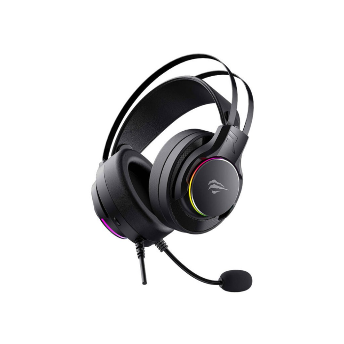 havit-gamenote-rgb-led-headphones-with-microphone-hv-h2007u-92683-e0006096.webp
