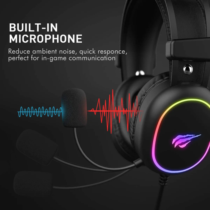 havit-gamenote-rgb-led-headphones-with-microphone-hv-h2016d-16981-e0006098.webp