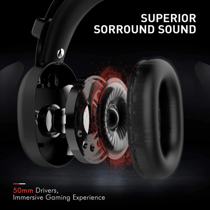 havit-gamenote-rgb-led-headphones-with-microphone-hv-h2016d-95240-e0006098.webp