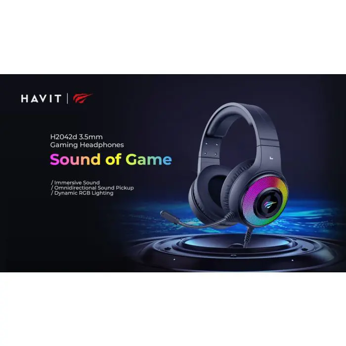 havit-gamenote-rgb-led-headphones-with-microphone-hv-h2024d-1902-e0006106.webp