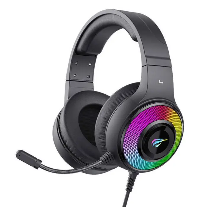 havit-gamenote-rgb-led-headphones-with-microphone-hv-h2024d-4621-e0006106.webp