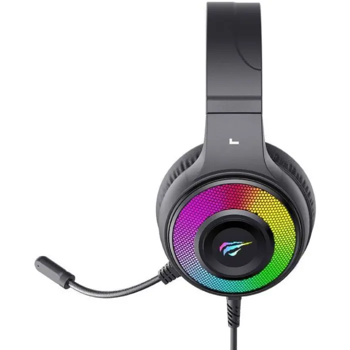 havit-gamenote-rgb-led-headphones-with-microphone-hv-h2024d-99430-e0006106.webp