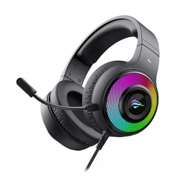 havit-gamenote-rgb-led-headphones-with-microphone-hv-h2024d-99596-e0006106.webp