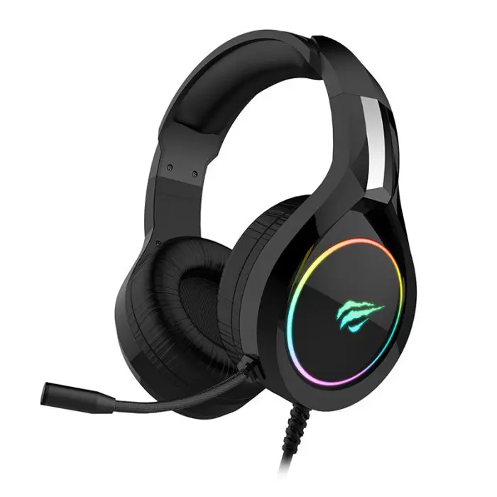 havit-gamenote-rgb-led-headset-hv-h2232d-86378-e0006113.webp