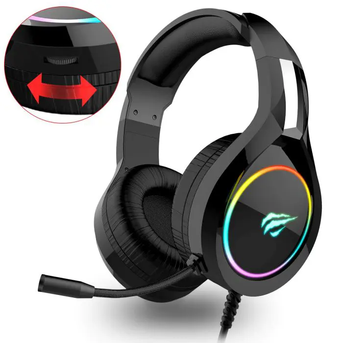 havit-gamenote-rgb-led-headset-hv-h2232d-91821-e0006113.webp